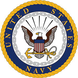 the united states navy seal