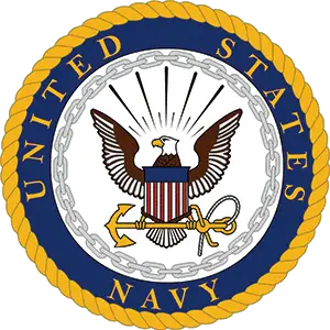 the united states navy seal